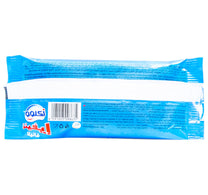 Igloo Evens Vanilla Ice Cream Sandwich 90 ml