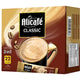 Alicafe Classic 3in1 Coffee 22 x 20 g