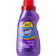 Clorox Liquid Stain Remover & Color Booster For Color Clothes 500 ml