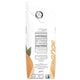 Al Rabie Orange Juice 18 x 185 ml