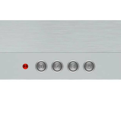 Bosch Chimney Hood DWP94CC50M 90cm
