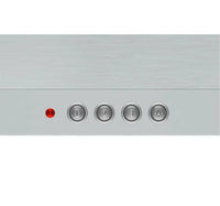 Bosch Chimney Hood DWP94CC50M 90cm