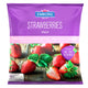 Emborg Strawberries 450 g