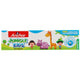 Anchor Toothpaste Jungle Kids Bubble Gum 50 g