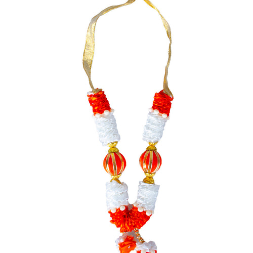 Madhoor Pooja Har Assorted M600