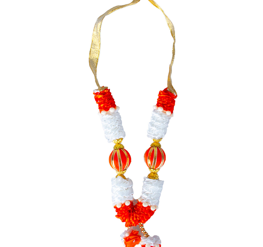 Madhoor Pooja Har Assorted M600