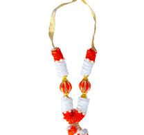 Madhoor Pooja Har Assorted M600