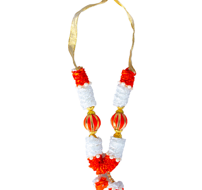 Madhoor Pooja Har Assorted M600