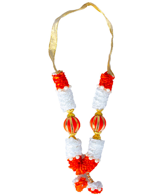 مادور بوجا هار متنوعة M600