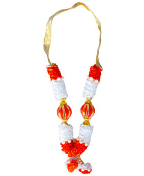 مادور بوجا هار متنوعة M600