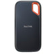 SanDisk Extreme Portable SSD SDSSDE61 1TB