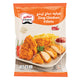 Al Kabeer Zing Spicy Chicken Fillets 750 g
