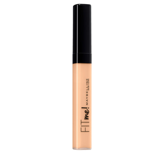 Maybelline Fit Me Concealer-15 Fair 6.8 ml