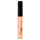 Maybelline Fit Me Concealer-15 Fair 6.8 ml