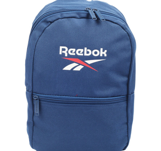 Reebok Backpack 35cm 8022132 Blue