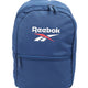 Reebok Backpack 35cm 8022132 Blue