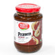 Tasty Nibbles Prawn Pickle 400 g
