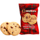 Walkers Chocolate Chip Shortbread 40 g