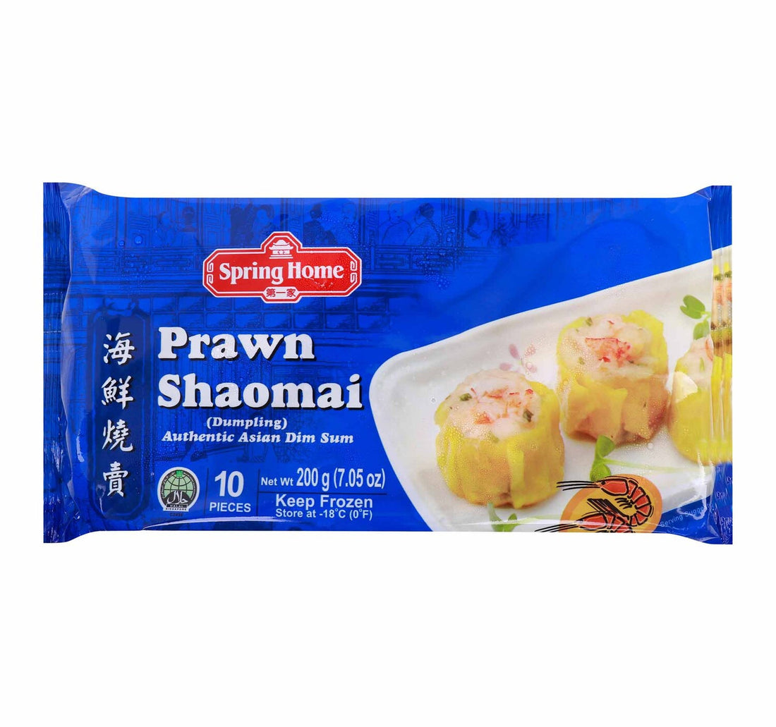 Al Kabeer Beef Cocktail Sausages 400 g