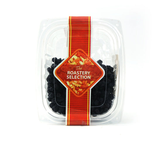 Dry Blueberries 250 g