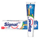 Signal Toothpaste Miswak 120 ml