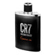 عطر كريستيانو رونالدو CR7 جيم أون للرجال 100 مل