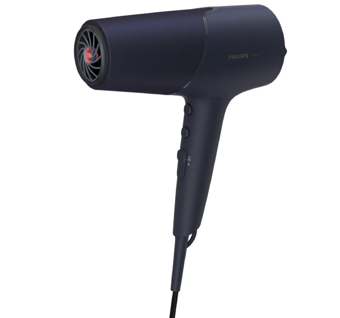 مجفف شعر فيليبس BHD510/03 بقوة 2300 واط