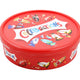 Mars Celebrations Tub 600 g