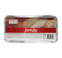 Americana Arabic Spices Beef Shish Kebab 420 g