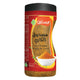 Eastern Curry Powder Bottle 160 g
