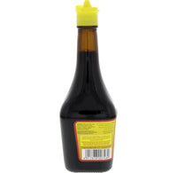 Maggi Seasoning Sauce 200 ml