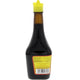 Maggi Seasoning Sauce 200 ml