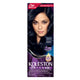 Koleston Intense Blue Black 301/0 1 pkt