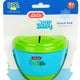 LuLu Baby Snack Pod For 6+ Months 1 pc