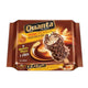 Quanta Peanut Mini Ice Cream Stick Value Pack 6 x 50 ml