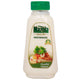 Mazola Classic Mayonnaise 340 ml