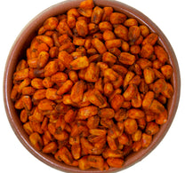 Pop Corn Chilly 250 g