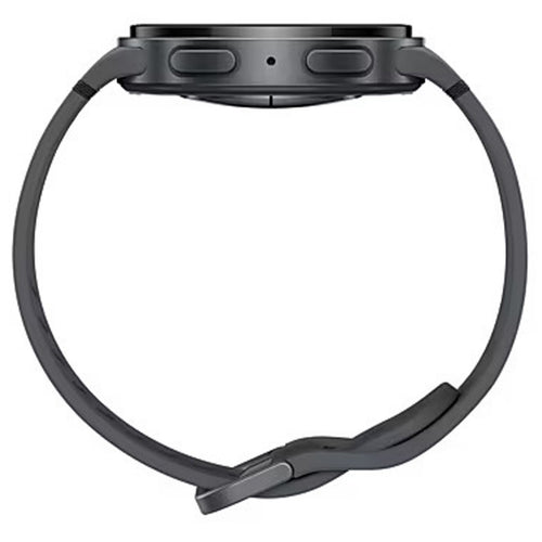Samsung Galaxy Watch8 Smartwatch, 40mm, Grey, SM-L320NDAAMEA
