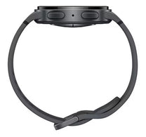 Samsung Galaxy Watch8 Smartwatch, 40mm, Grey, SM-L320NDAAMEA