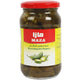 Maza Sliced Jalapeno Peppers 350 g