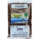 Bird Black Pepper Seed 250 g