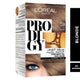 L'Oreal Paris Prodigy Hair Color 7.0 Blonde 1 pkt
