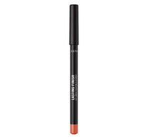 Rimmel London Lasting Matte Lip Liner, 620 Peachy Coral, 1.2 g