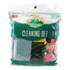 Home Mate Cleaning Set YK1029-29 17 pcs