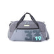 American Tourister Covo Duffle 52cm Grey/Teal