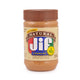 Jif Crunchy Peanut Butter 454 g
