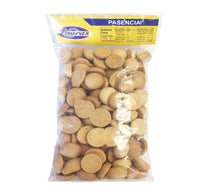 Laura's Pasencia 250 g