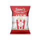 Sam's Popcorn Sweet & Salty 61 g