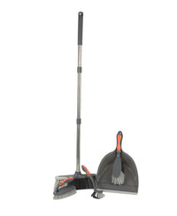 Smart Klean Cleaning 5pc Set