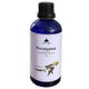 Maple Leaf Eucalyptus Essential Fragrance Oil 100ml